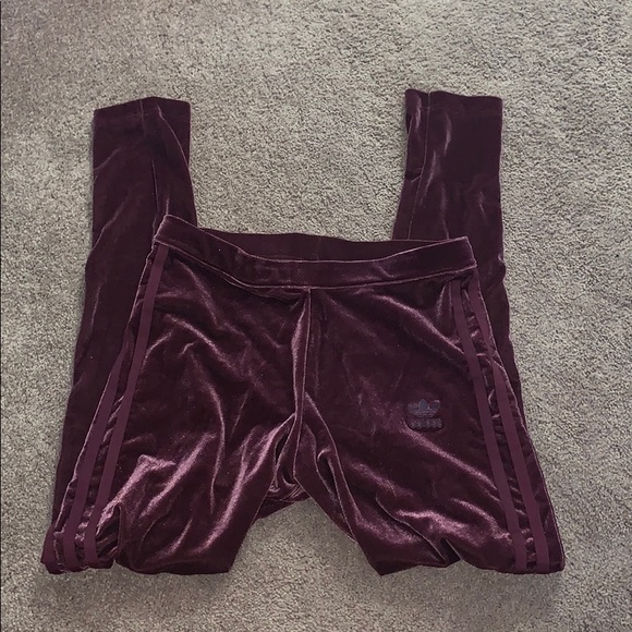 adidas Pants - Adidas | Legging